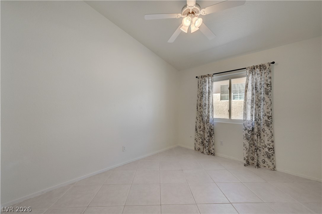4925 Cedar Lawn Way Las Vegas NV 89130