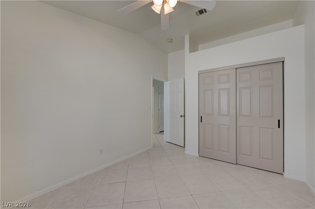 4925 Cedar Lawn Way Las Vegas NV 89130