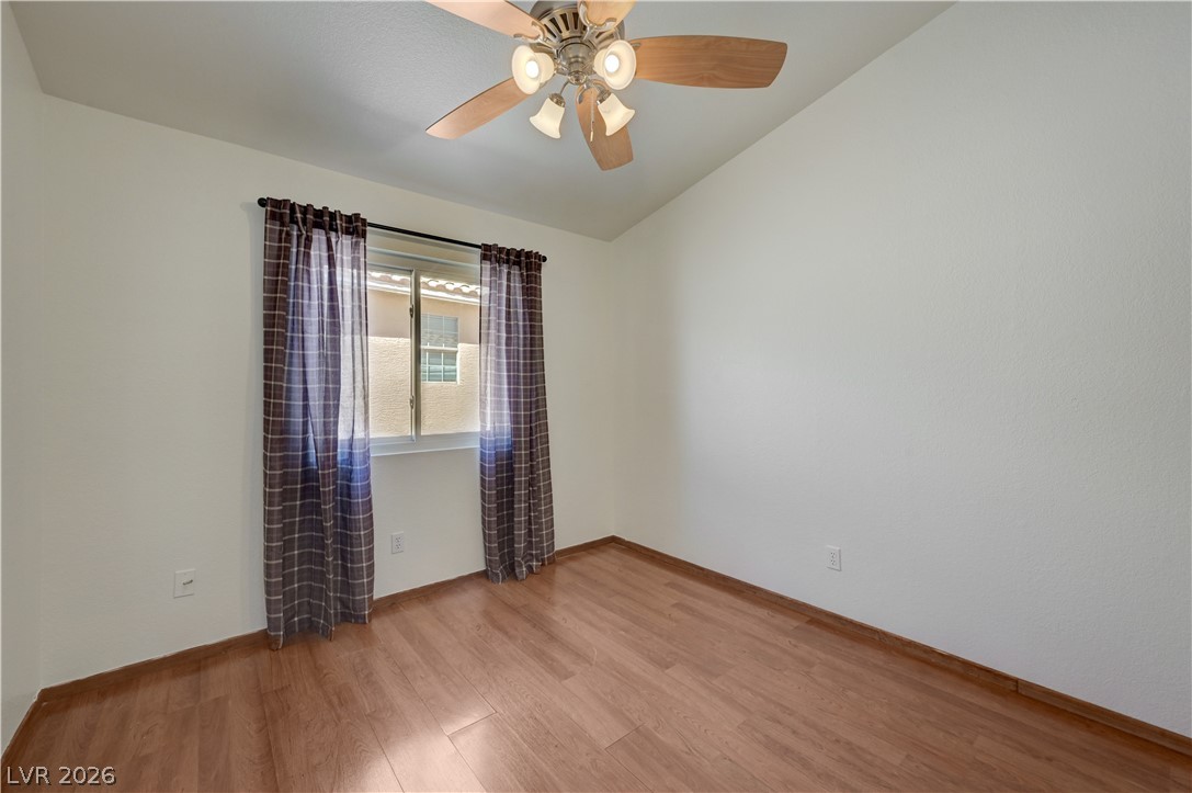 4925 Cedar Lawn Way Las Vegas NV 89130