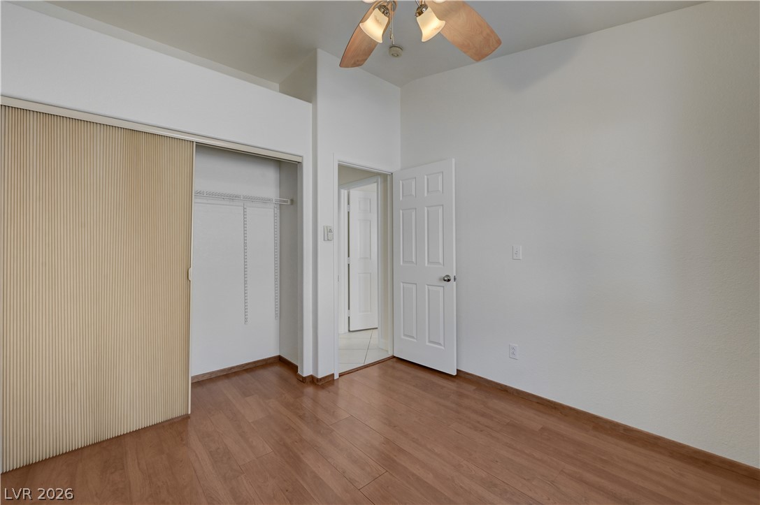 4925 Cedar Lawn Way Las Vegas NV 89130
