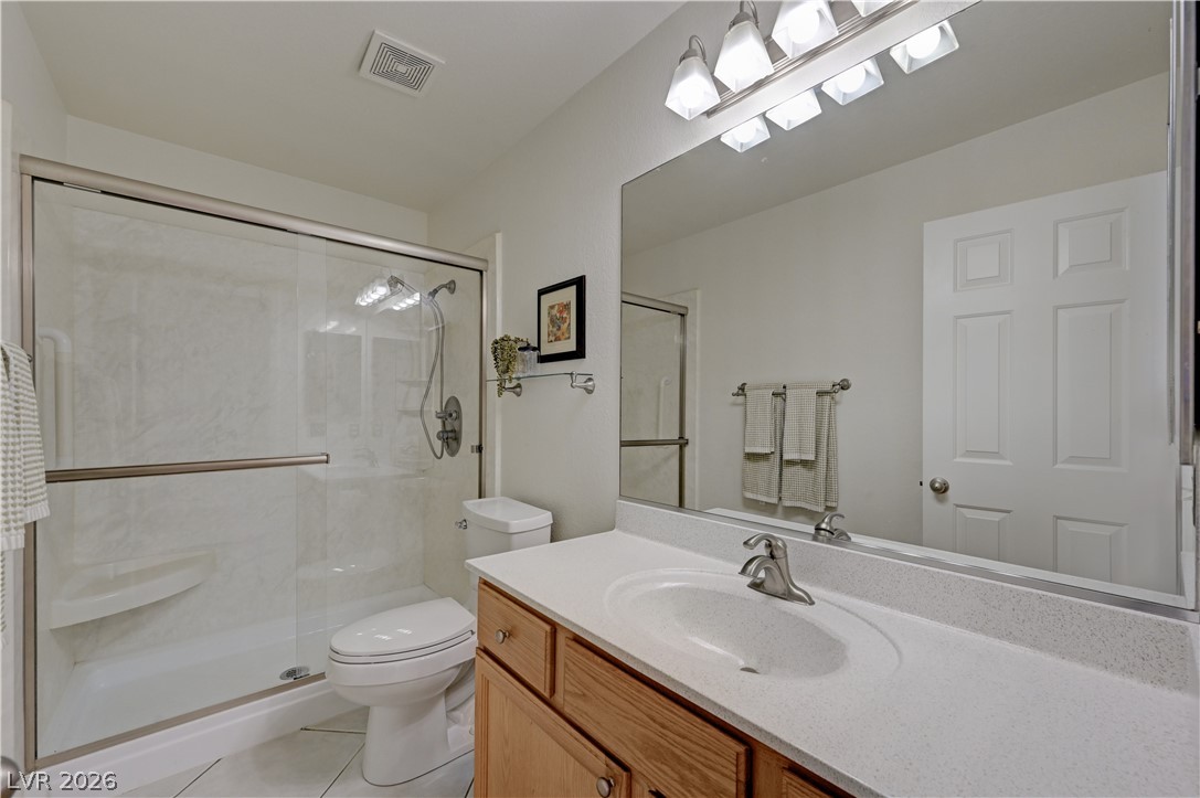 4925 Cedar Lawn Way Las Vegas NV 89130