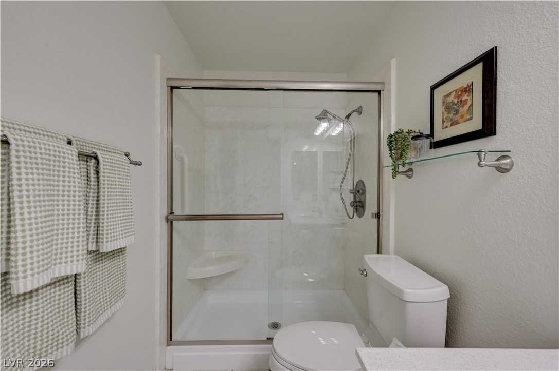 4925 Cedar Lawn Way Las Vegas NV 89130