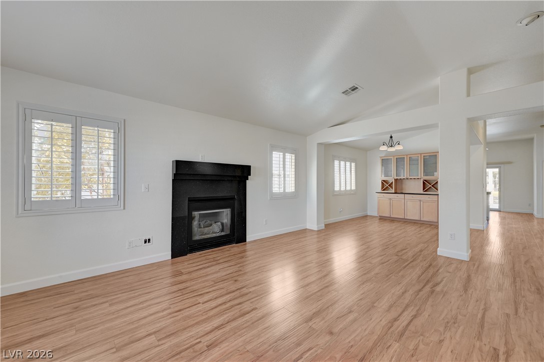 4925 Cedar Lawn Way Las Vegas NV 89130