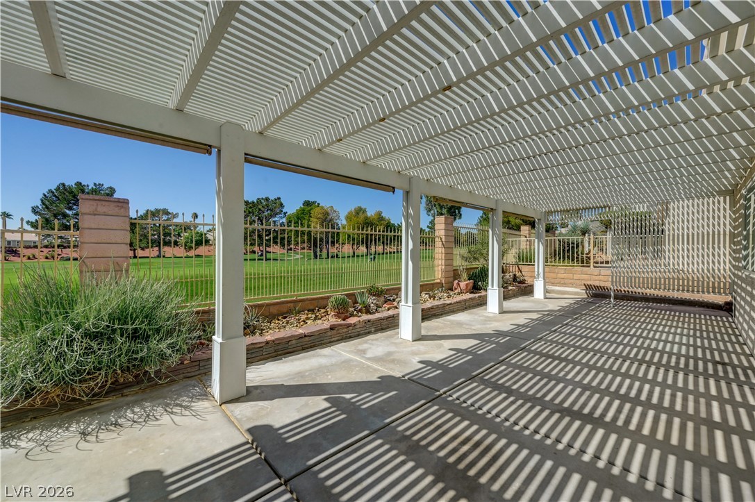 4925 Cedar Lawn Way Las Vegas NV 89130