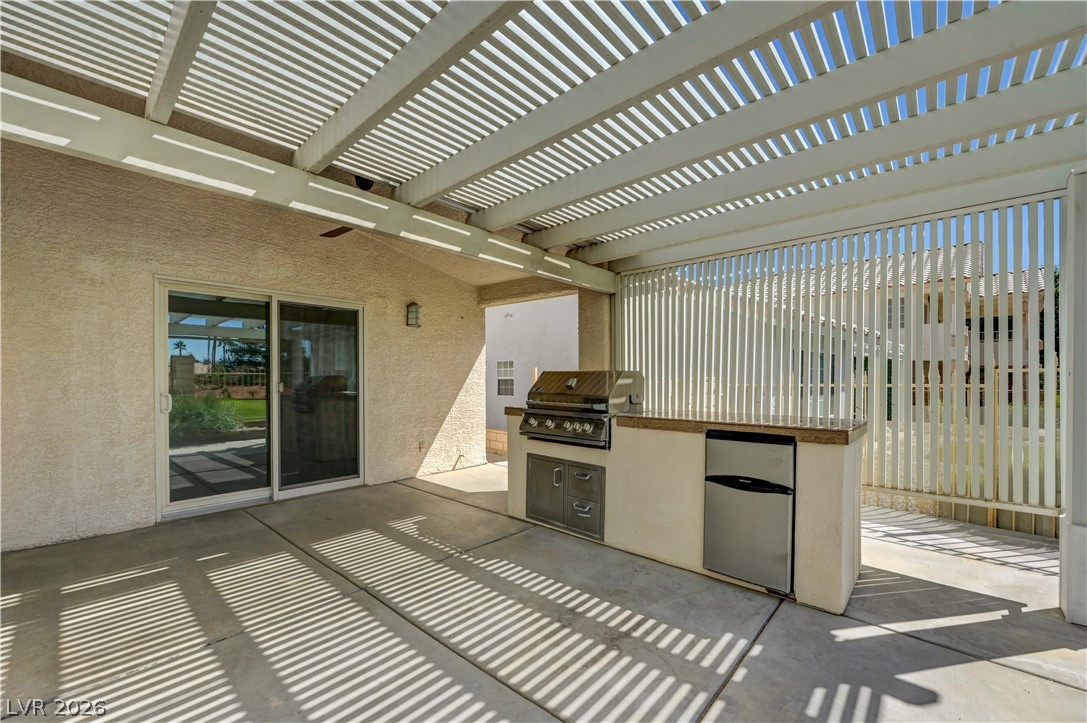 4925 Cedar Lawn Way Las Vegas NV 89130