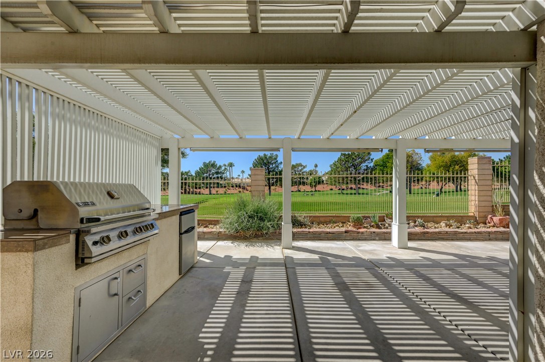 4925 Cedar Lawn Way Las Vegas NV 89130