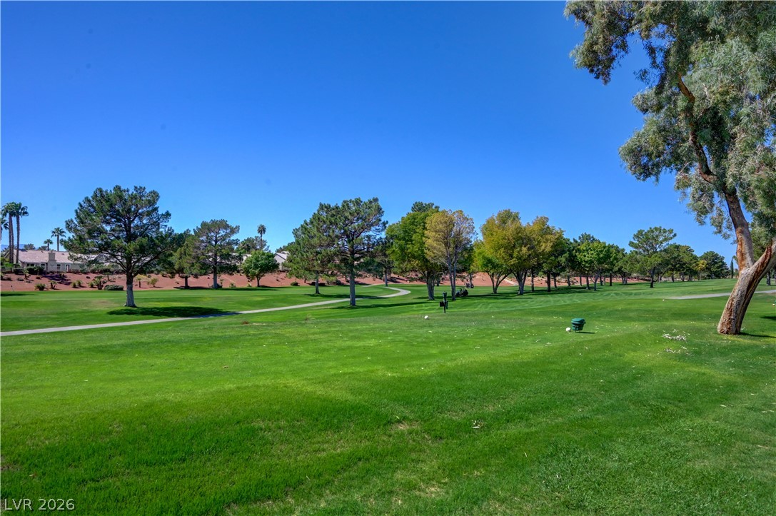 4925 Cedar Lawn Way Las Vegas NV 89130