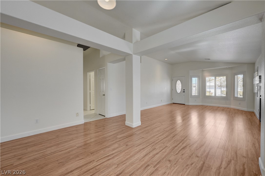 4925 Cedar Lawn Way Las Vegas NV 89130