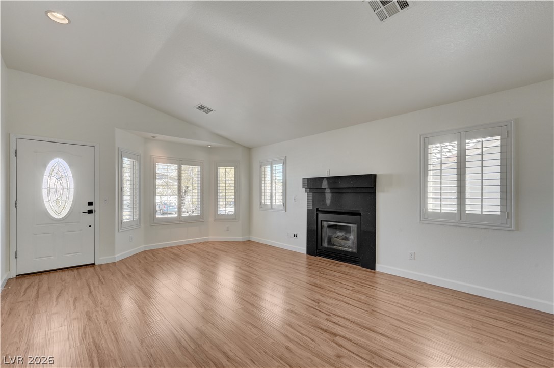 4925 Cedar Lawn Way Las Vegas NV 89130