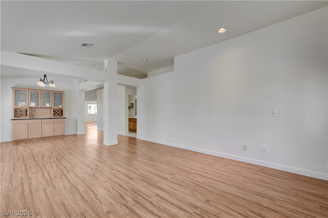 4925 Cedar Lawn Way Las Vegas NV 89130