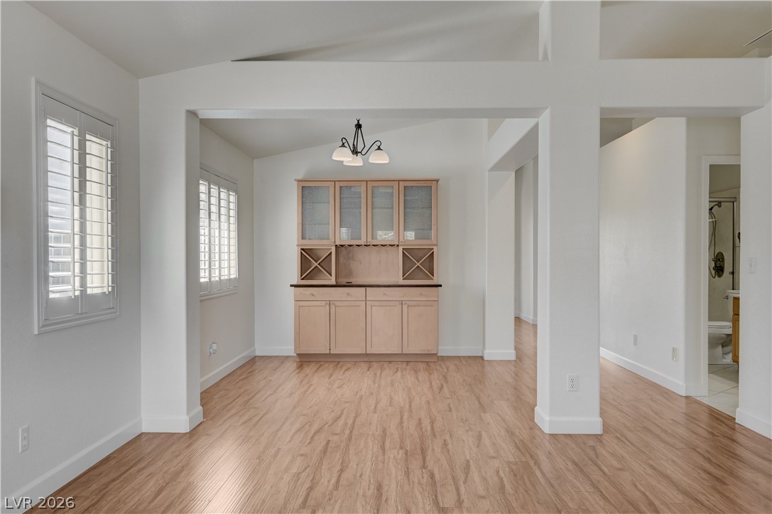 4925 Cedar Lawn Way Las Vegas NV 89130