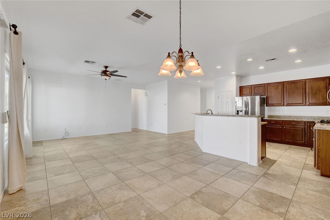 2236 Night Parrot Avenue North Las Vegas NV 89084