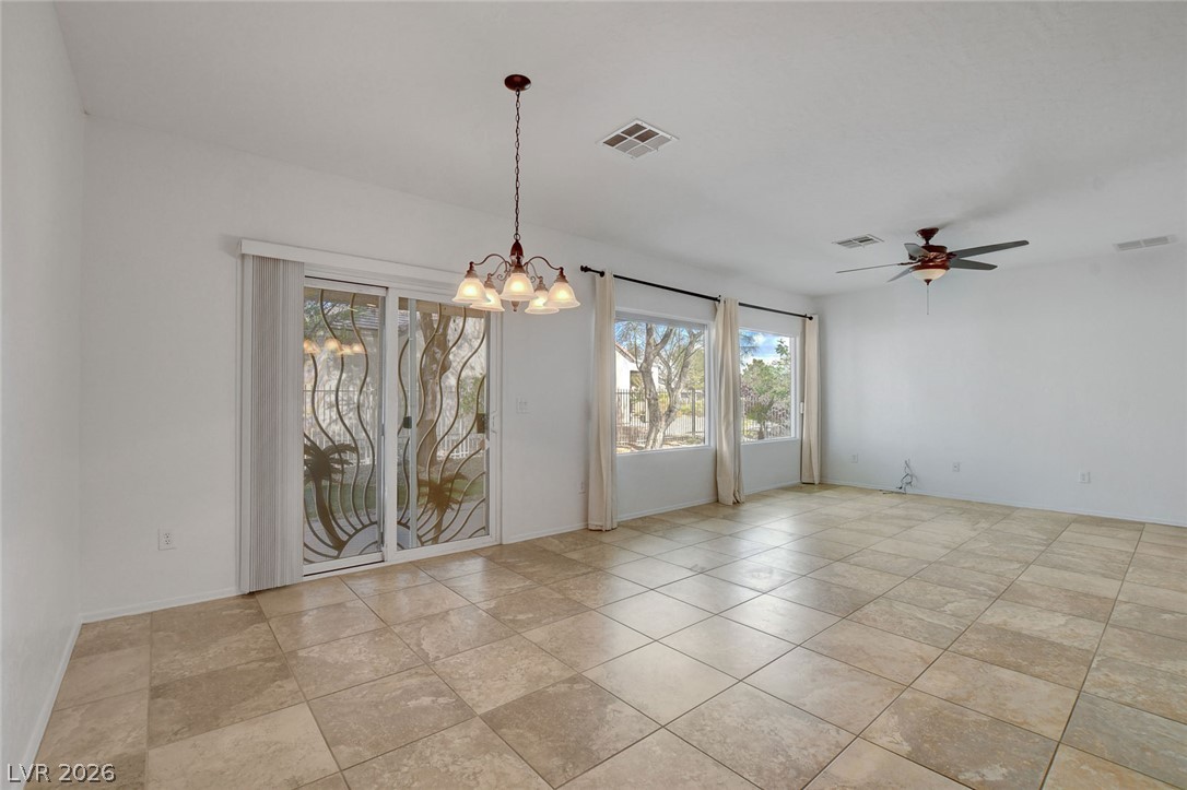 2236 Night Parrot Avenue North Las Vegas NV 89084