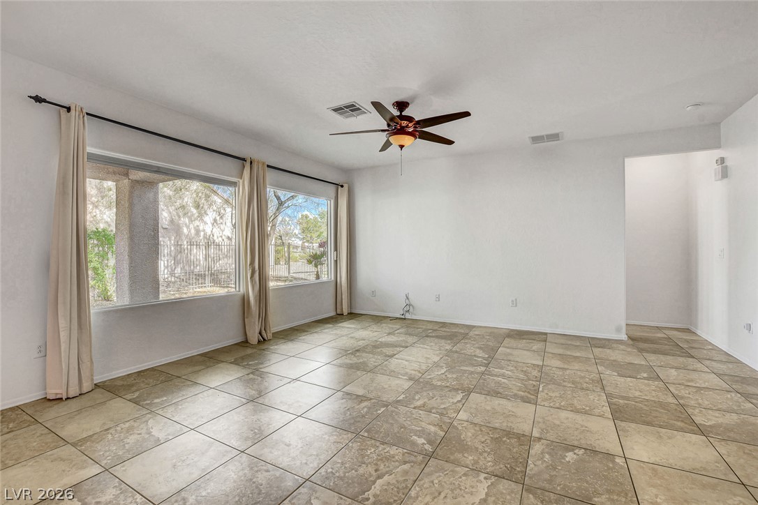 2236 Night Parrot Avenue North Las Vegas NV 89084