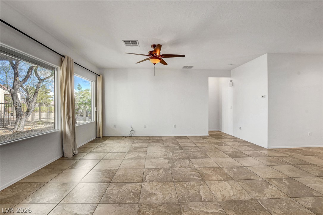 2236 Night Parrot Avenue North Las Vegas NV 89084