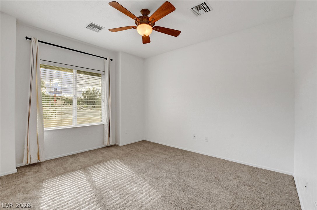 2236 Night Parrot Avenue North Las Vegas NV 89084