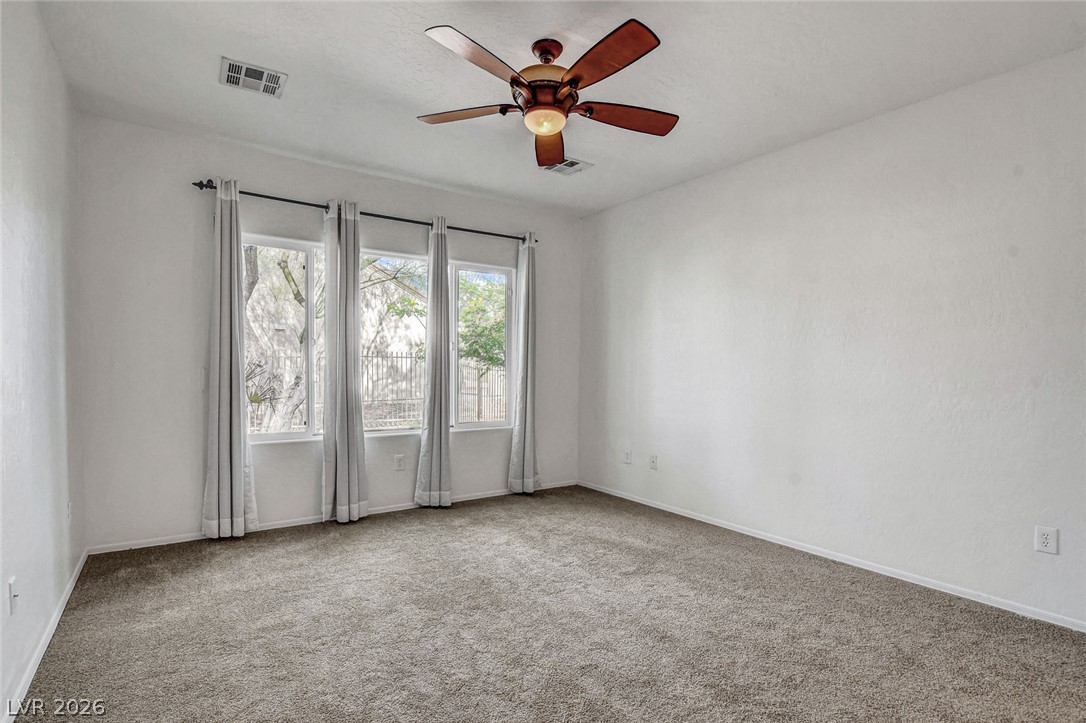 2236 Night Parrot Avenue North Las Vegas NV 89084