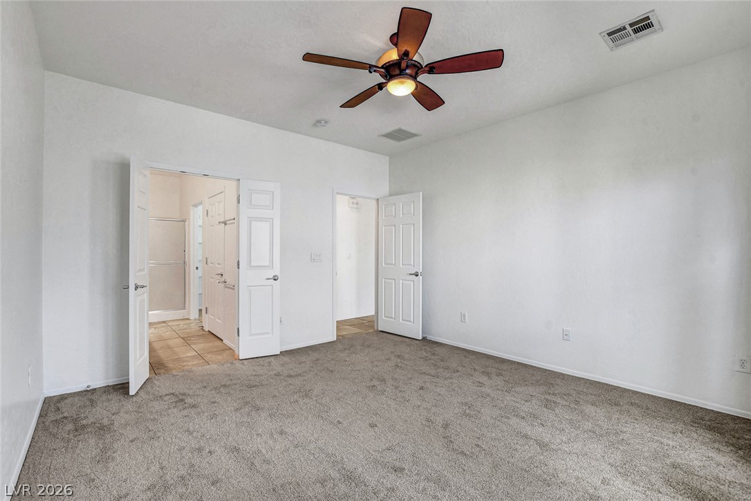 2236 Night Parrot Avenue North Las Vegas NV 89084