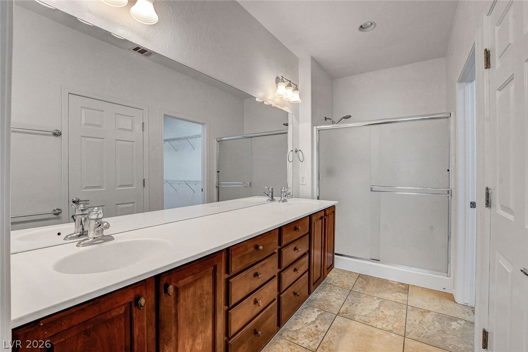 2236 Night Parrot Avenue North Las Vegas NV 89084