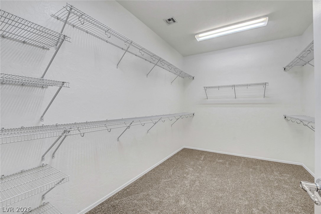 2236 Night Parrot Avenue North Las Vegas NV 89084