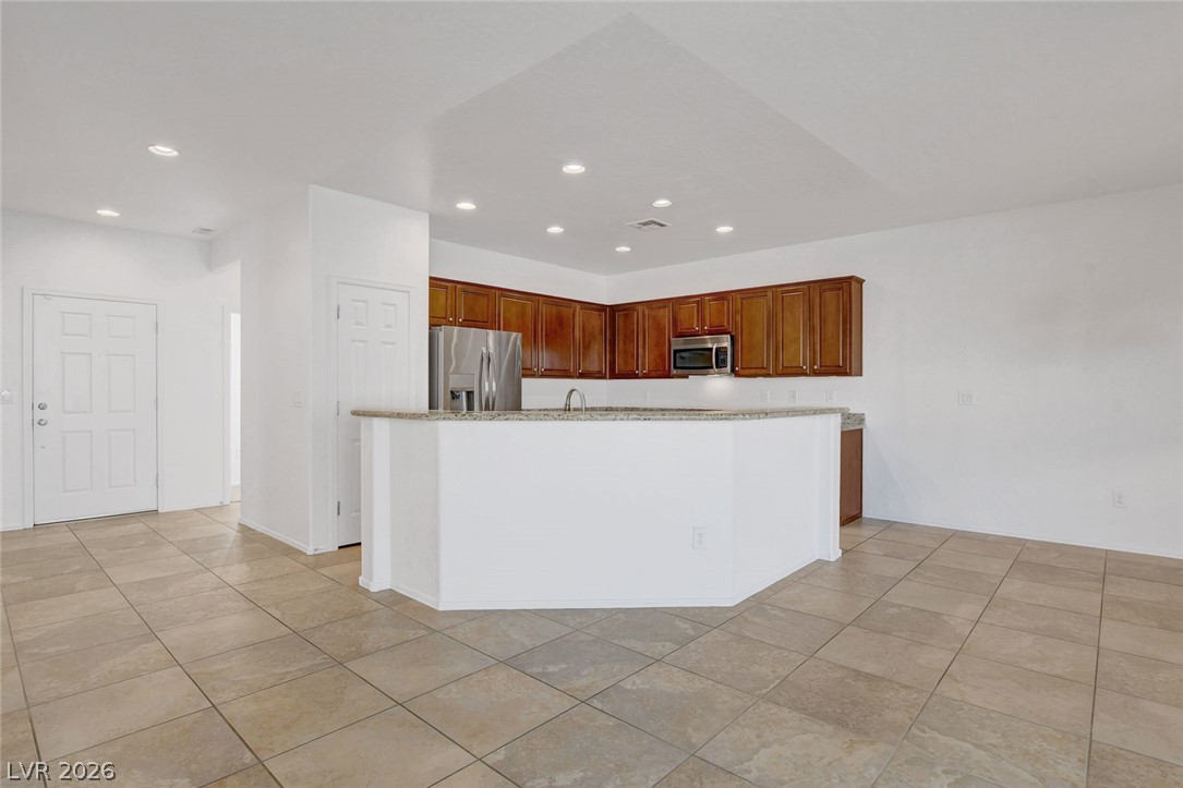 2236 Night Parrot Avenue North Las Vegas NV 89084