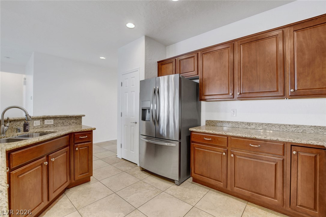 2236 Night Parrot Avenue North Las Vegas NV 89084