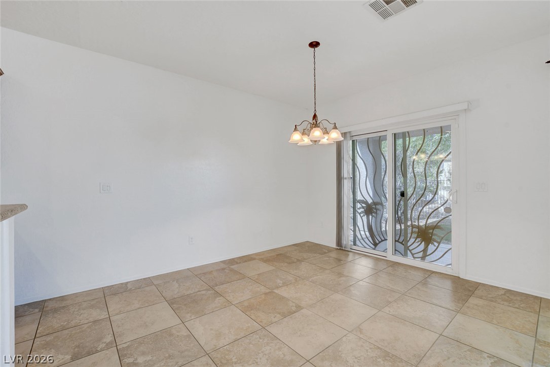 2236 Night Parrot Avenue North Las Vegas NV 89084