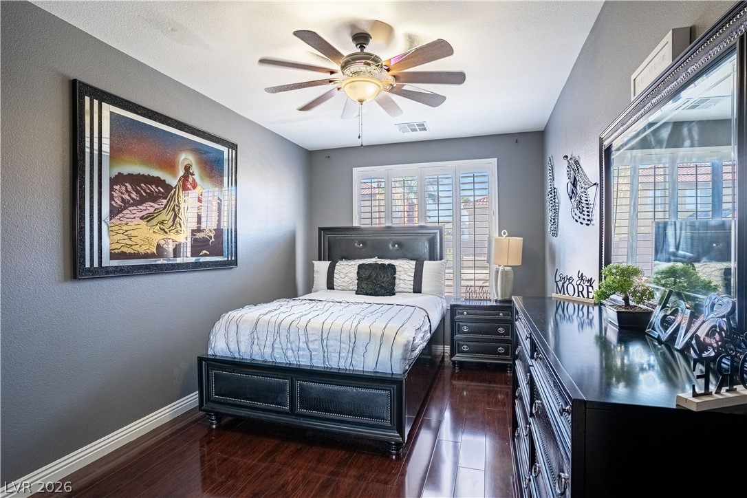 6260 Narrow Isthmus Avenue Las Vegas NV 89139