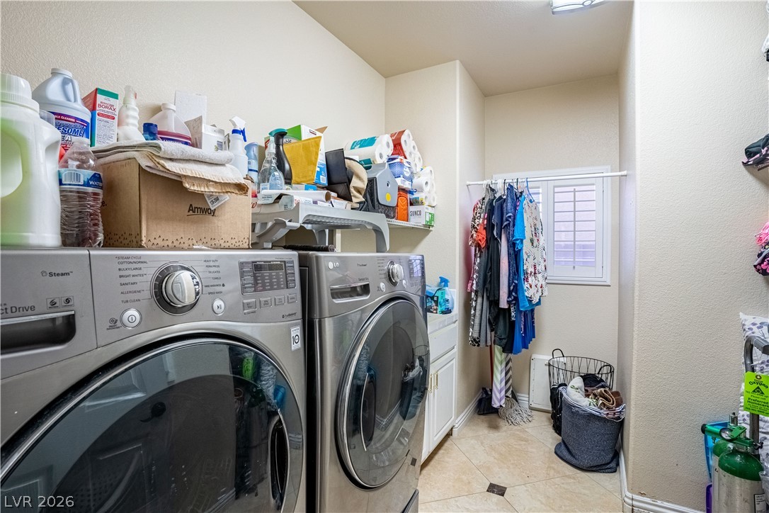 6260 Narrow Isthmus Avenue Las Vegas NV 89139