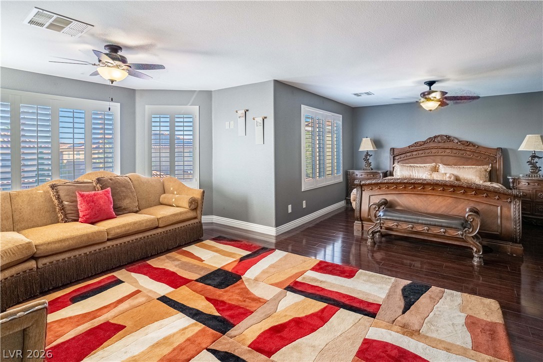 6260 Narrow Isthmus Avenue Las Vegas NV 89139