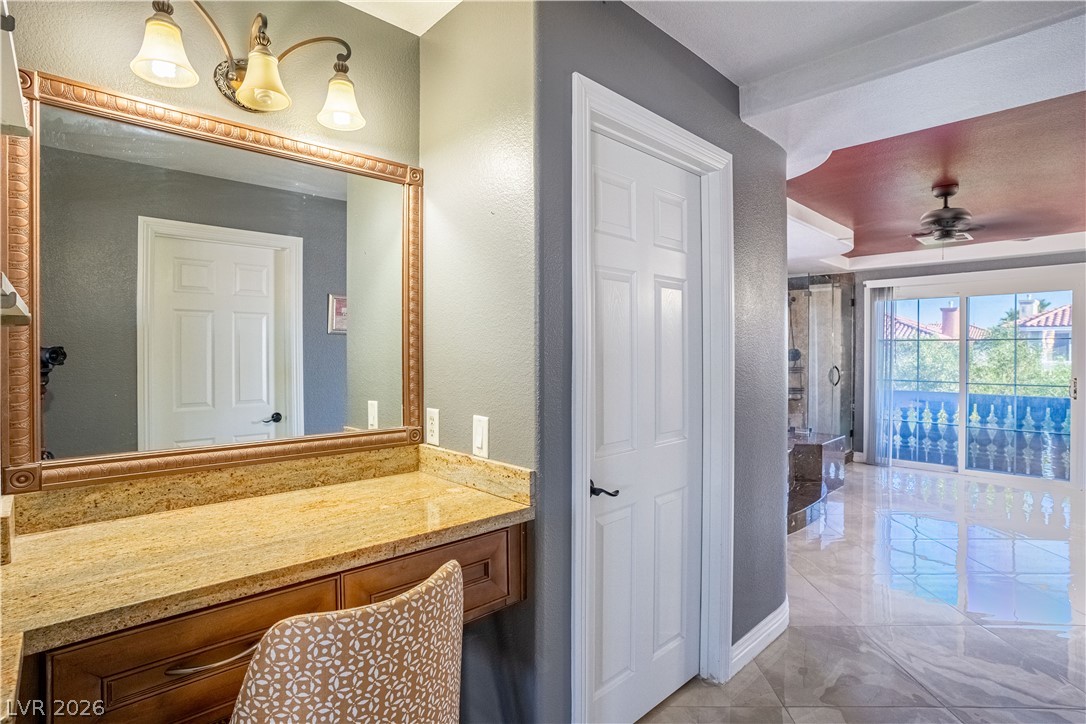 6260 Narrow Isthmus Avenue Las Vegas NV 89139