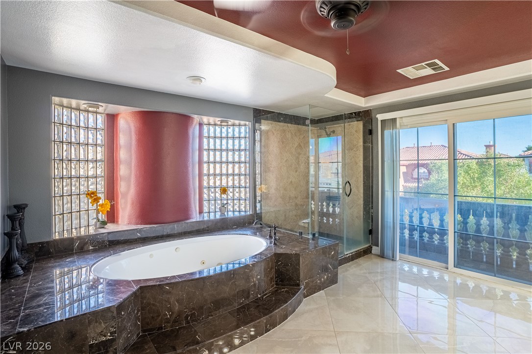 6260 Narrow Isthmus Avenue Las Vegas NV 89139