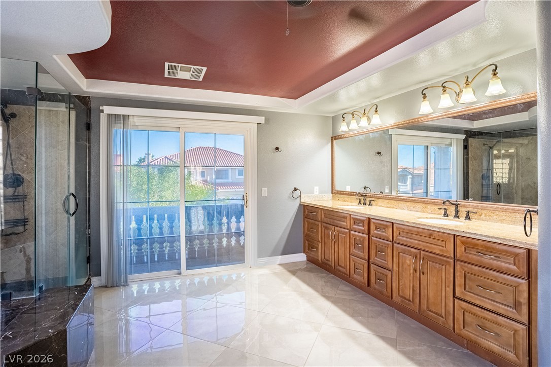 6260 Narrow Isthmus Avenue Las Vegas NV 89139
