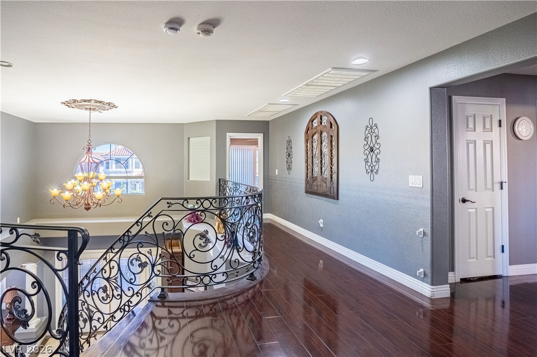6260 Narrow Isthmus Avenue Las Vegas NV 89139