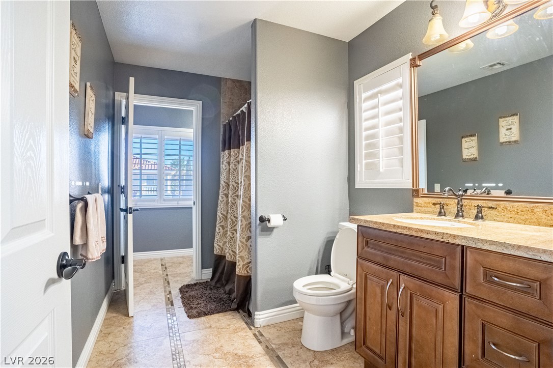 6260 Narrow Isthmus Avenue Las Vegas NV 89139