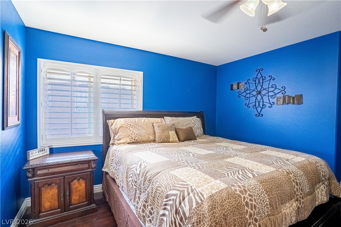 6260 Narrow Isthmus Avenue Las Vegas NV 89139