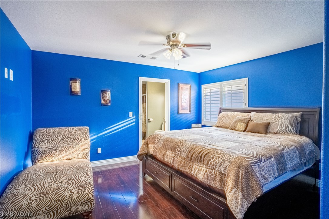 6260 Narrow Isthmus Avenue Las Vegas NV 89139