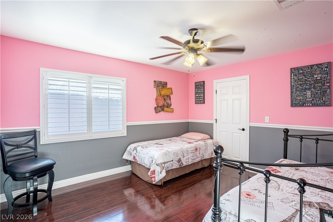 6260 Narrow Isthmus Avenue Las Vegas NV 89139