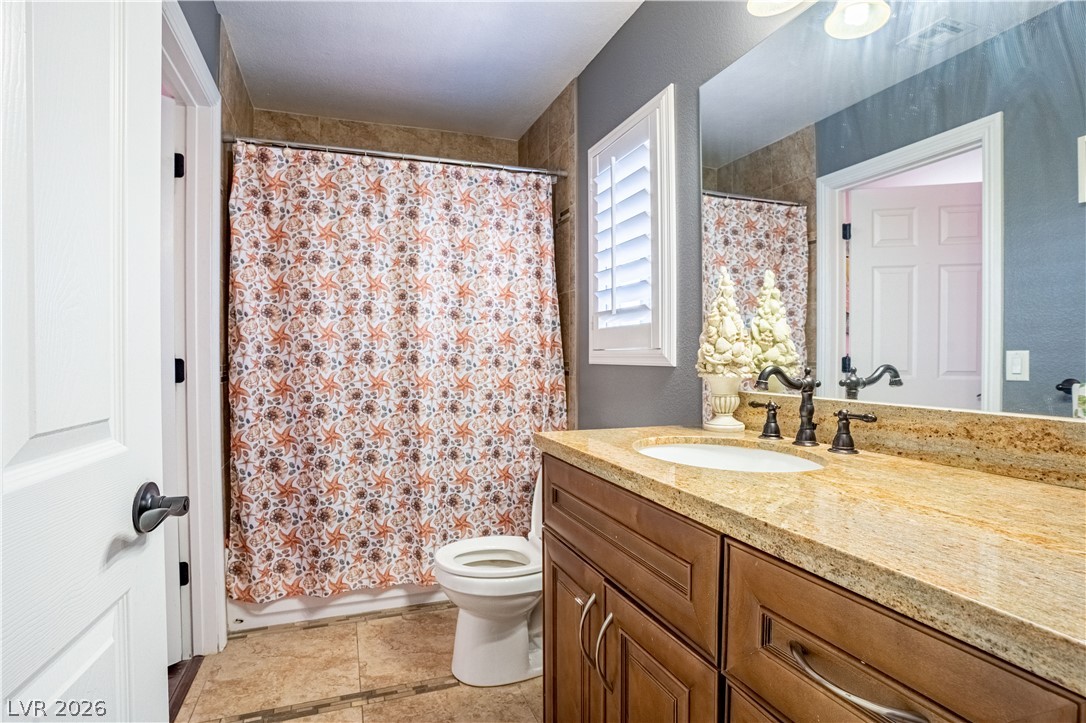 6260 Narrow Isthmus Avenue Las Vegas NV 89139