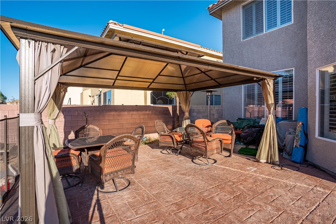 6260 Narrow Isthmus Avenue Las Vegas NV 89139
