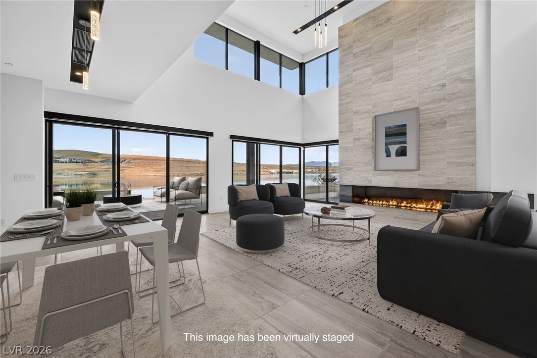 1548 Pleasant Bay Court Henderson NV 89011