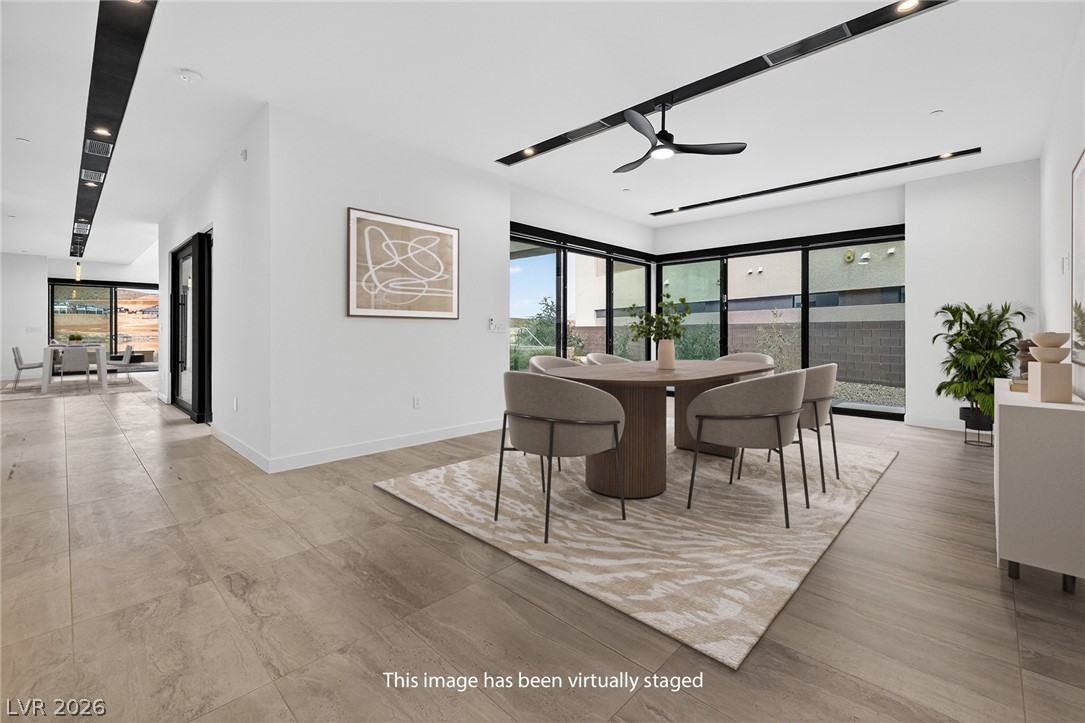 1548 Pleasant Bay Court Henderson NV 89011