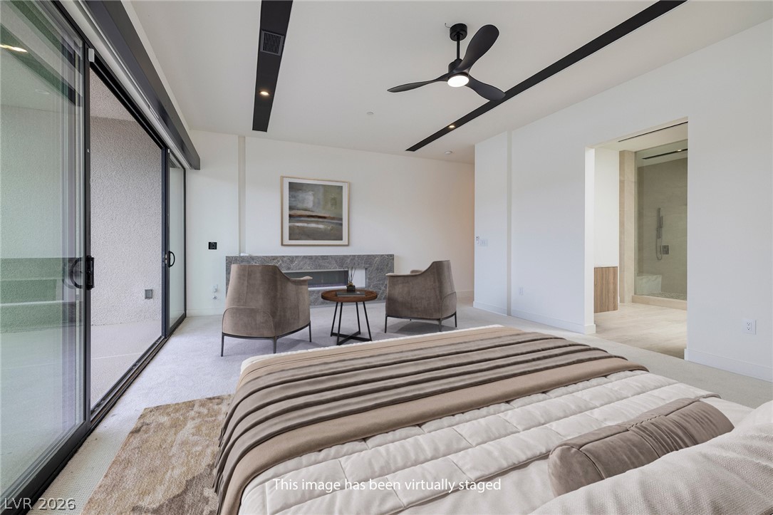 1548 Pleasant Bay Court Henderson NV 89011