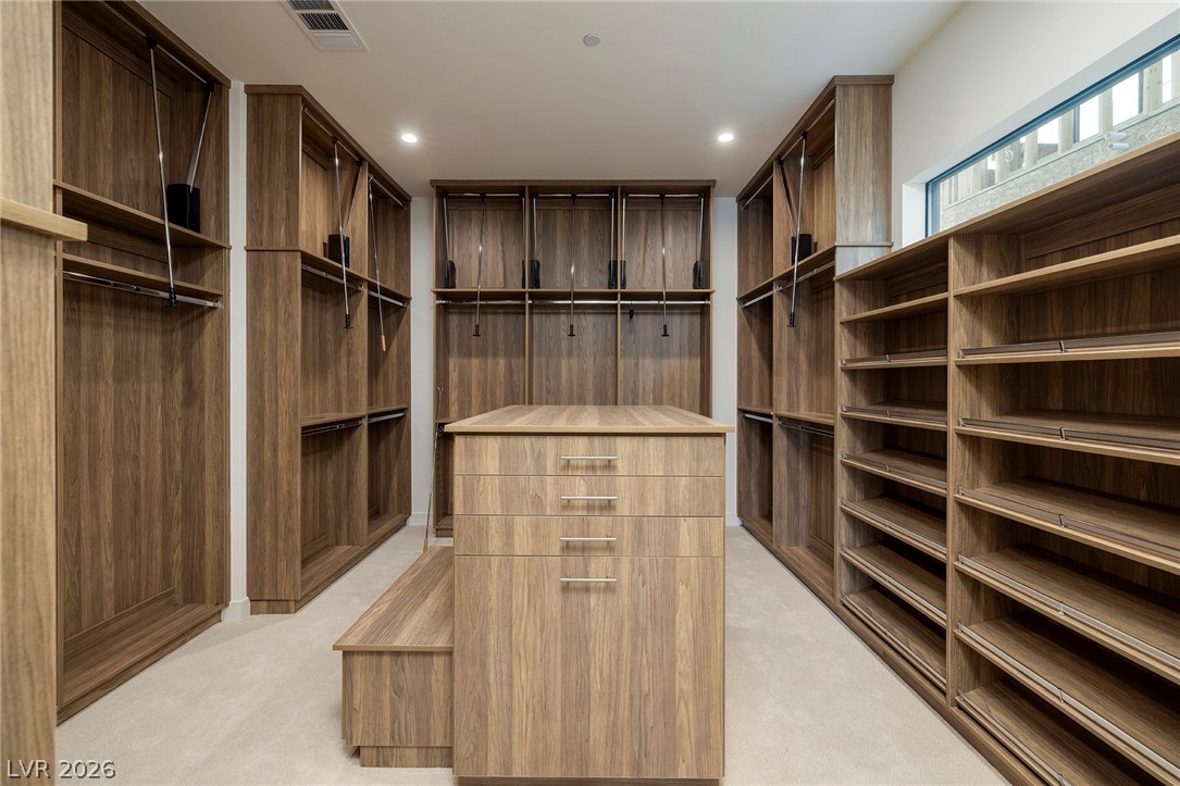 1548 Pleasant Bay Court Henderson NV 89011
