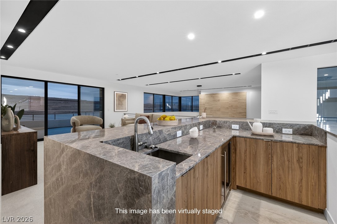 1548 Pleasant Bay Court Henderson NV 89011