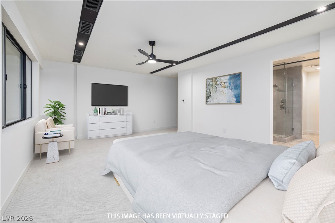 1548 Pleasant Bay Court Henderson NV 89011