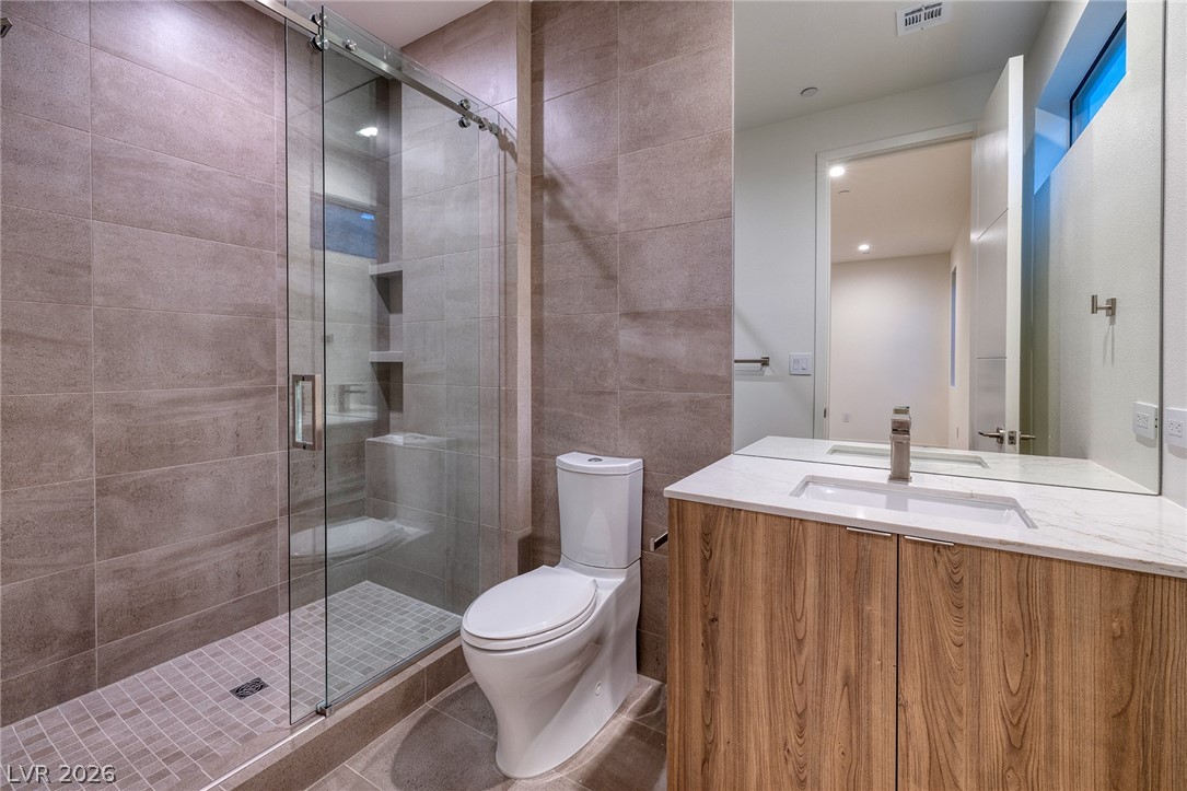1548 Pleasant Bay Court Henderson NV 89011