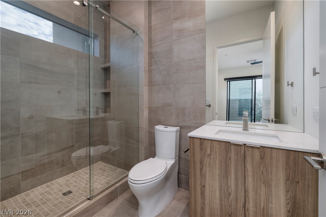 1548 Pleasant Bay Court Henderson NV 89011