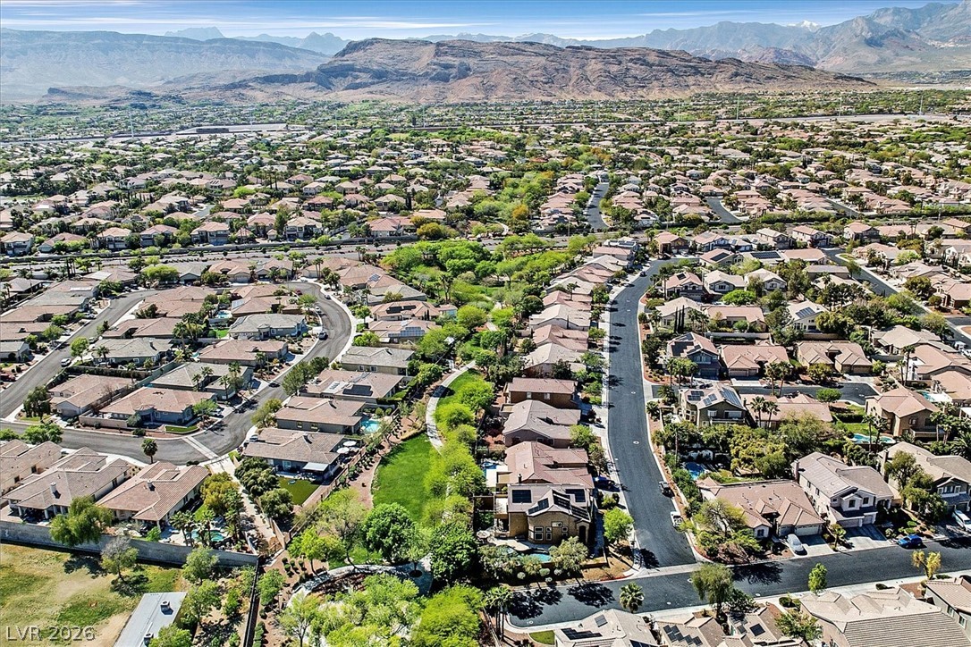 Las Vegas NV 89135