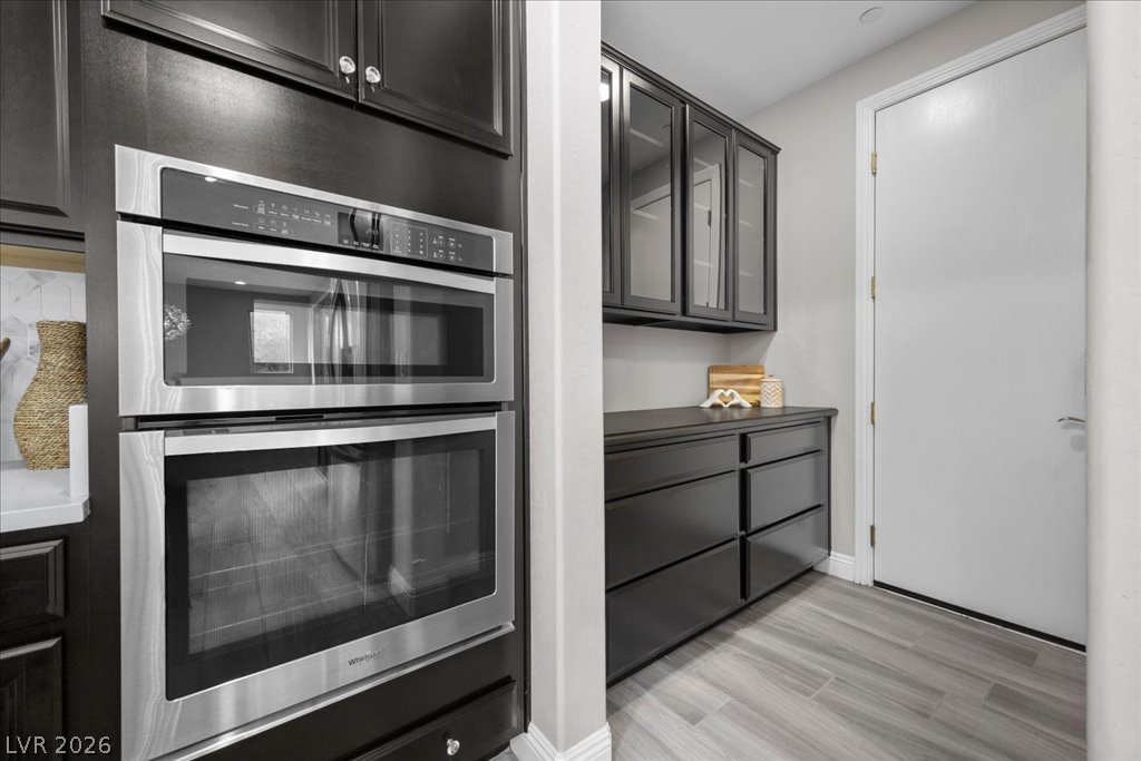 1181 Scenic Edge Street Henderson NV 89002